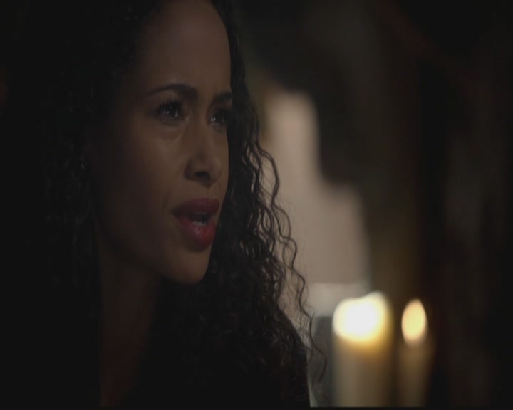 VampireDiariesWorld-dot-org_TheOriginals1x11ApresMoileDeluge0426.jpg