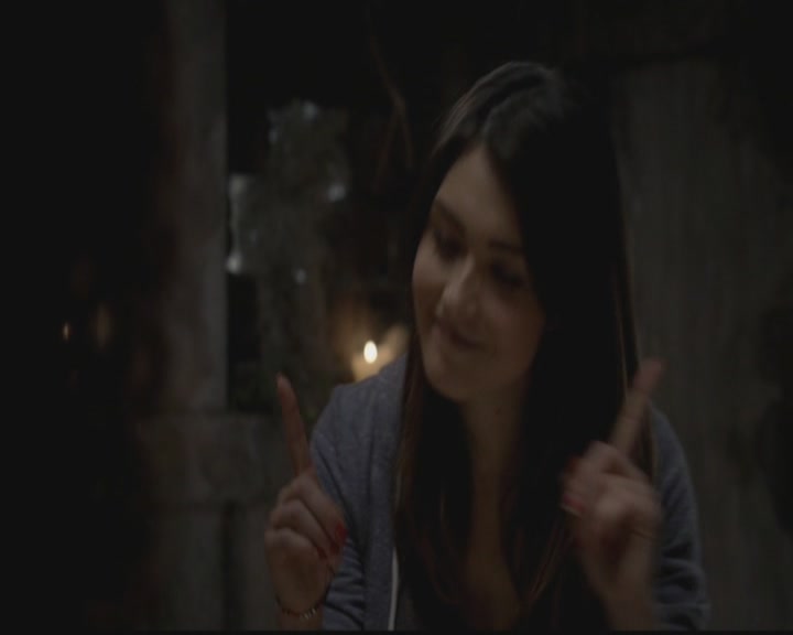 VampireDiariesWorld-dot-org_TheOriginals1x11ApresMoileDeluge0427.jpg