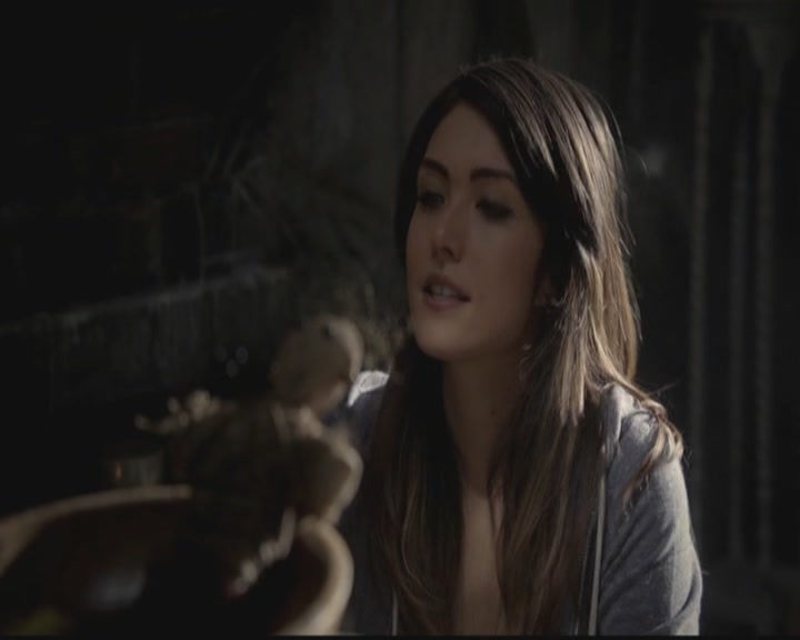 VampireDiariesWorld-dot-org_TheOriginals1x11ApresMoileDeluge0430.jpg