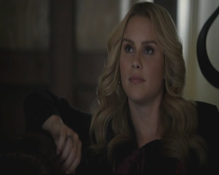 VampireDiariesWorld-dot-org_TheOriginals1x11ApresMoileDeluge0513.jpg