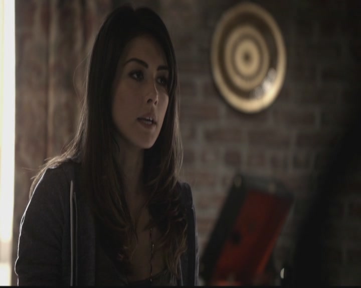 VampireDiariesWorld-dot-org_TheOriginals1x11ApresMoileDeluge0516.jpg