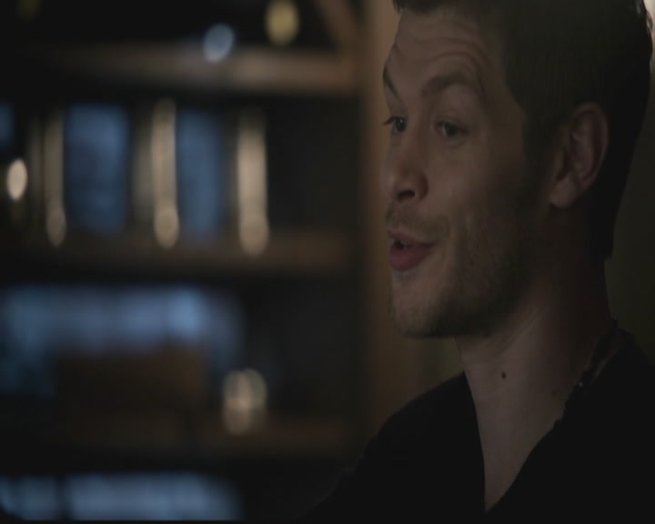 VampireDiariesWorld-dot-org_TheOriginals1x11ApresMoileDeluge0524.jpg