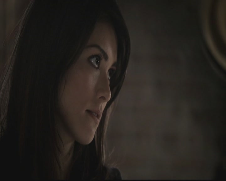 VampireDiariesWorld-dot-org_TheOriginals1x11ApresMoileDeluge0530.jpg