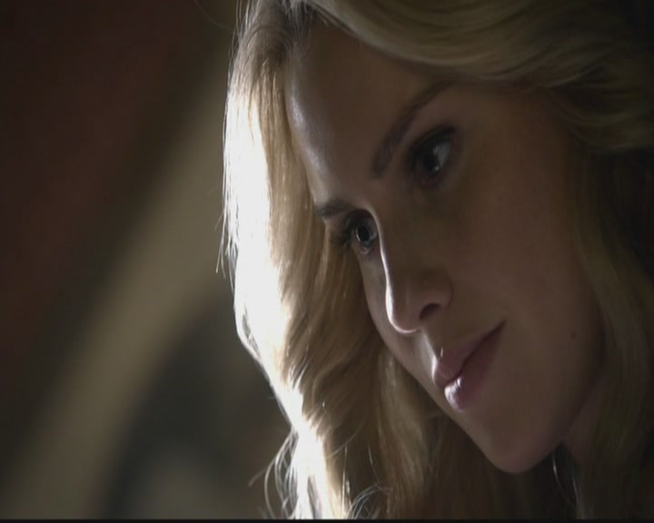 VampireDiariesWorld-dot-org_TheOriginals1x11ApresMoileDeluge0571.jpg