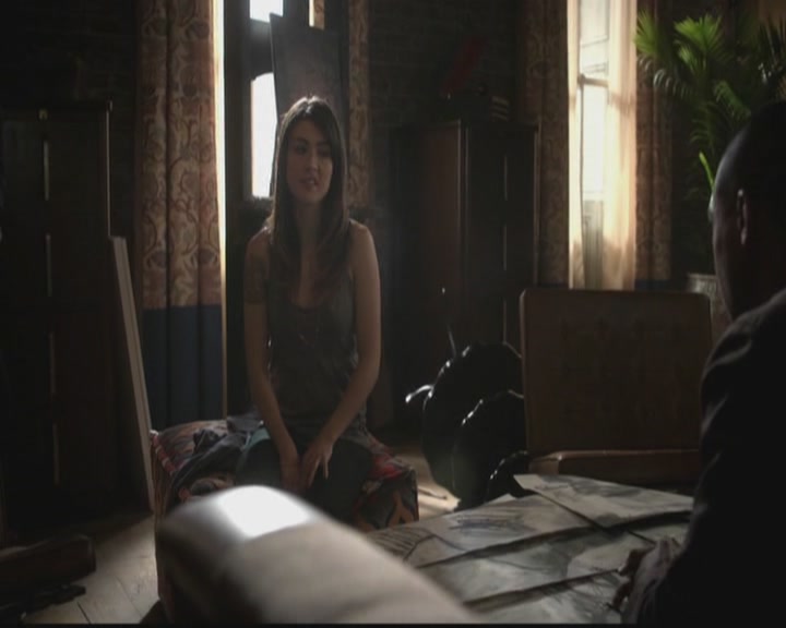 VampireDiariesWorld-dot-org_TheOriginals1x11ApresMoileDeluge0582.jpg