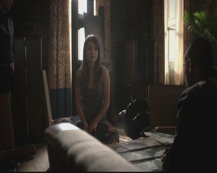 VampireDiariesWorld-dot-org_TheOriginals1x11ApresMoileDeluge0583.jpg