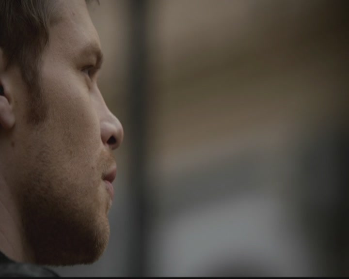 VampireDiariesWorld-dot-org_TheOriginals1x11ApresMoileDeluge0587.jpg
