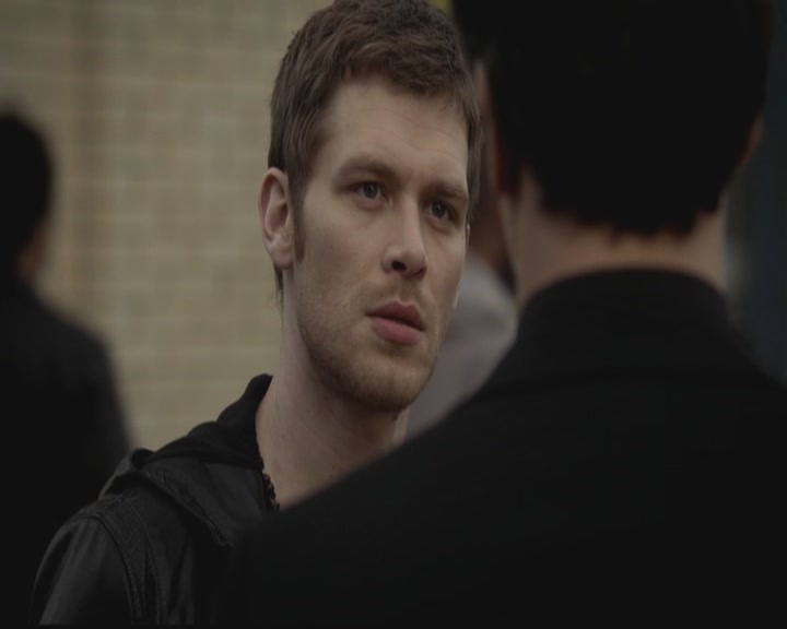 VampireDiariesWorld-dot-org_TheOriginals1x11ApresMoileDeluge0590.jpg