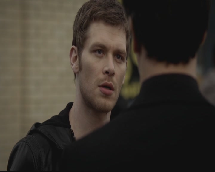VampireDiariesWorld-dot-org_TheOriginals1x11ApresMoileDeluge0591.jpg