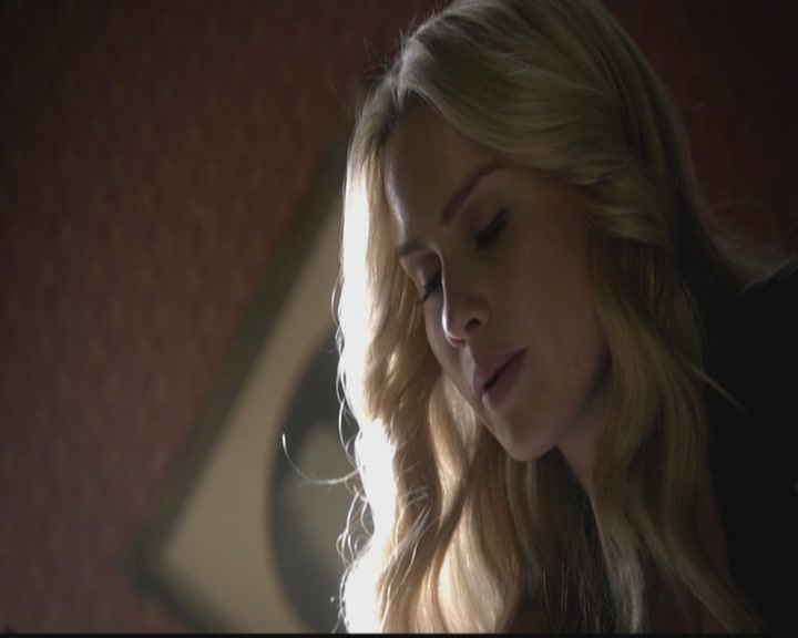 VampireDiariesWorld-dot-org_TheOriginals1x11ApresMoileDeluge0596.jpg