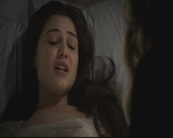 VampireDiariesWorld-dot-org_TheOriginals1x11ApresMoileDeluge0602.jpg