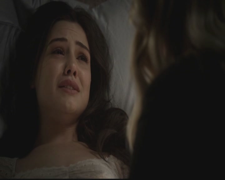 VampireDiariesWorld-dot-org_TheOriginals1x11ApresMoileDeluge0606.jpg