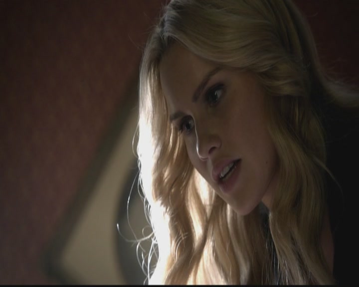 VampireDiariesWorld-dot-org_TheOriginals1x11ApresMoileDeluge0607.jpg