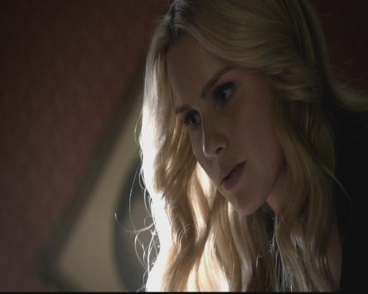 VampireDiariesWorld-dot-org_TheOriginals1x11ApresMoileDeluge0609.jpg