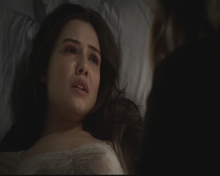 VampireDiariesWorld-dot-org_TheOriginals1x11ApresMoileDeluge0610.jpg