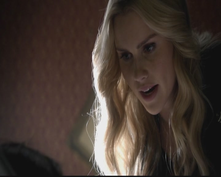VampireDiariesWorld-dot-org_TheOriginals1x11ApresMoileDeluge0628.jpg