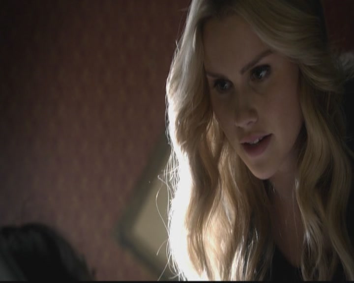 VampireDiariesWorld-dot-org_TheOriginals1x11ApresMoileDeluge0630.jpg