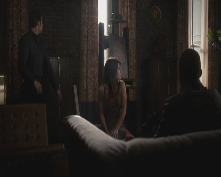 VampireDiariesWorld-dot-org_TheOriginals1x11ApresMoileDeluge0644.jpg