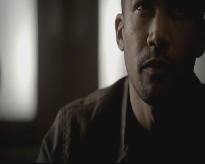 VampireDiariesWorld-dot-org_TheOriginals1x11ApresMoileDeluge0645.jpg