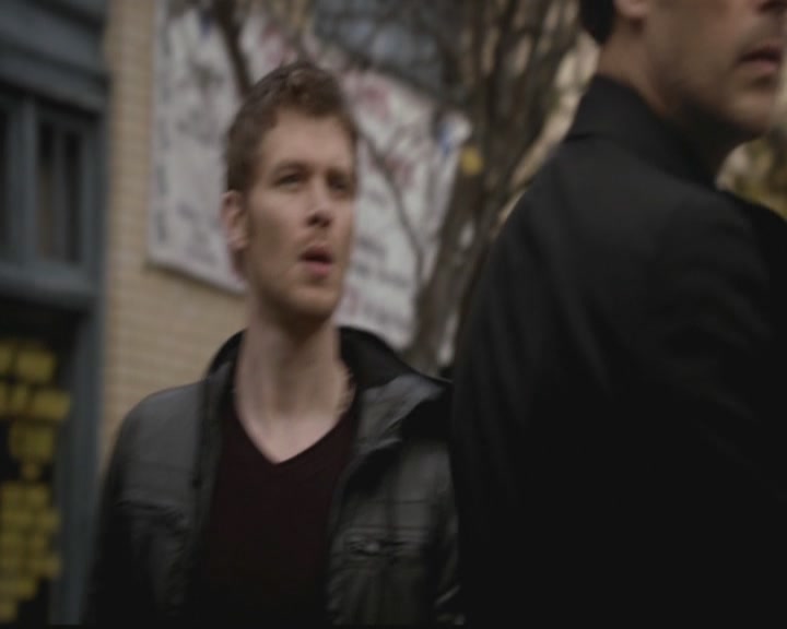 VampireDiariesWorld-dot-org_TheOriginals1x11ApresMoileDeluge0651.jpg