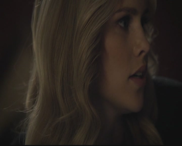 VampireDiariesWorld-dot-org_TheOriginals1x11ApresMoileDeluge0653.jpg