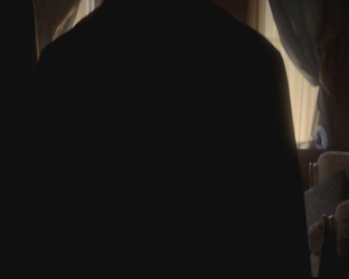 VampireDiariesWorld-dot-org_TheOriginals1x11ApresMoileDeluge0675.jpg