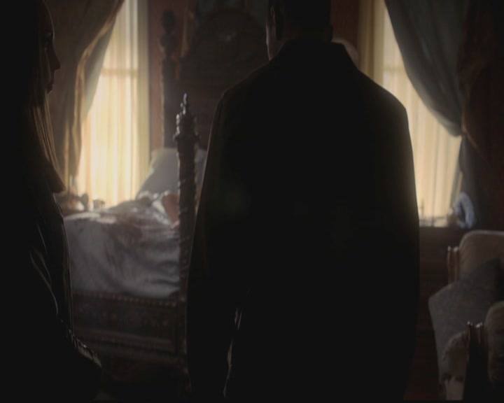 VampireDiariesWorld-dot-org_TheOriginals1x11ApresMoileDeluge0676.jpg