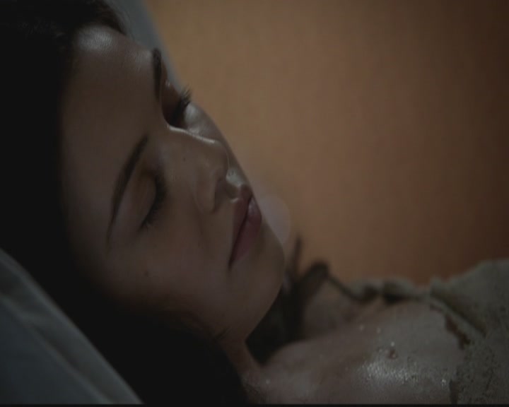 VampireDiariesWorld-dot-org_TheOriginals1x11ApresMoileDeluge0680.jpg