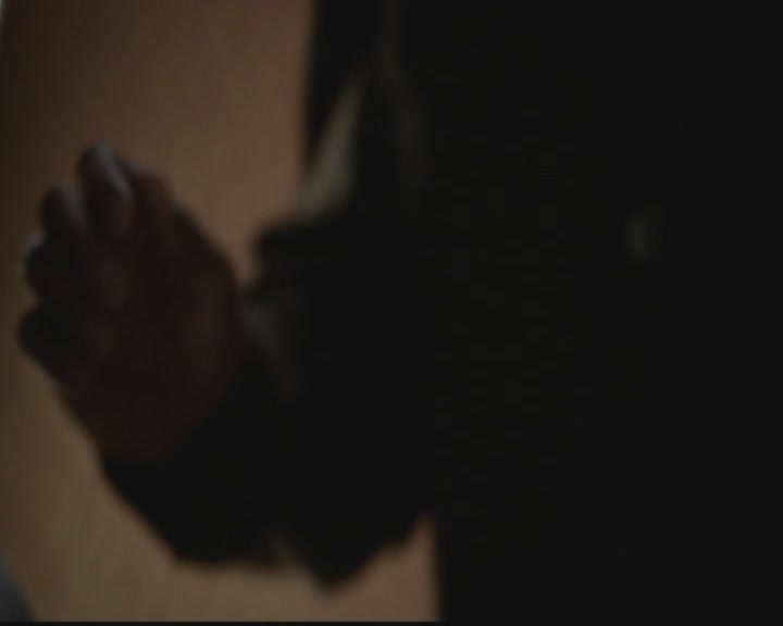 VampireDiariesWorld-dot-org_TheOriginals1x11ApresMoileDeluge0681.jpg