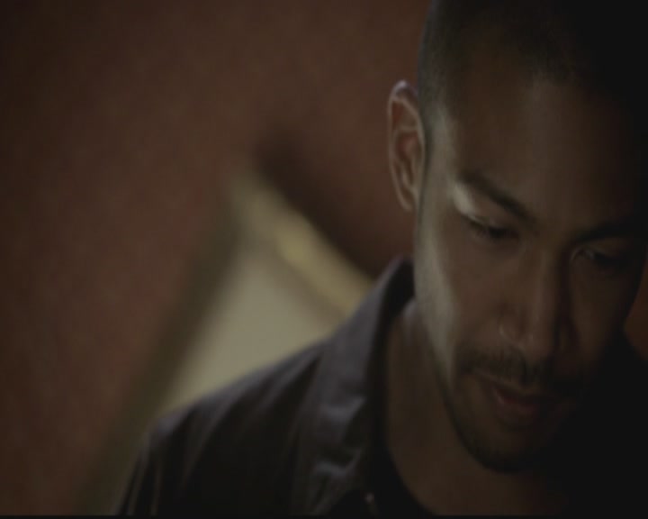 VampireDiariesWorld-dot-org_TheOriginals1x11ApresMoileDeluge0687.jpg
