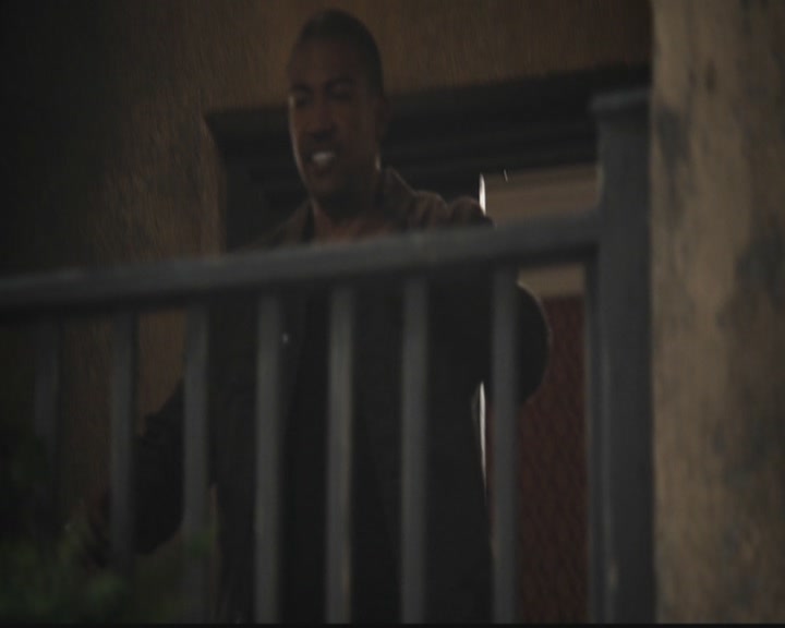 VampireDiariesWorld-dot-org_TheOriginals1x11ApresMoileDeluge0708.jpg