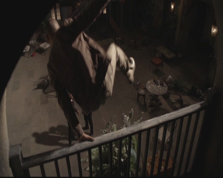 VampireDiariesWorld-dot-org_TheOriginals1x11ApresMoileDeluge0709.jpg VampireDiariesWorld-dot-org_TheOriginals1x11ApresMoileDeluge0709.jpg