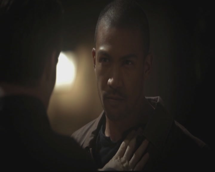 VampireDiariesWorld-dot-org_TheOriginals1x11ApresMoileDeluge0717.jpg