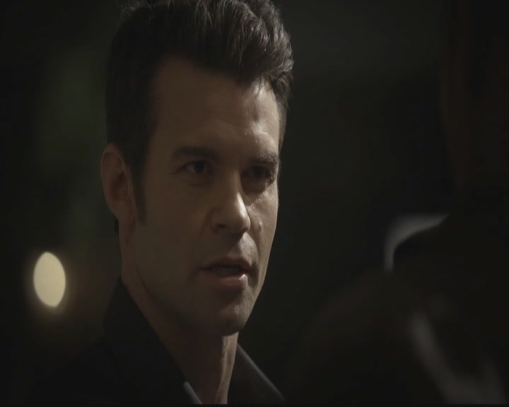 VampireDiariesWorld-dot-org_TheOriginals1x11ApresMoileDeluge0718.jpg