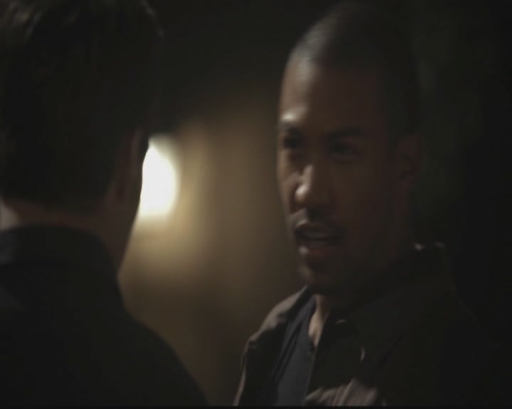 VampireDiariesWorld-dot-org_TheOriginals1x11ApresMoileDeluge0721.jpg
