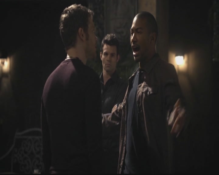 VampireDiariesWorld-dot-org_TheOriginals1x11ApresMoileDeluge0756.jpg