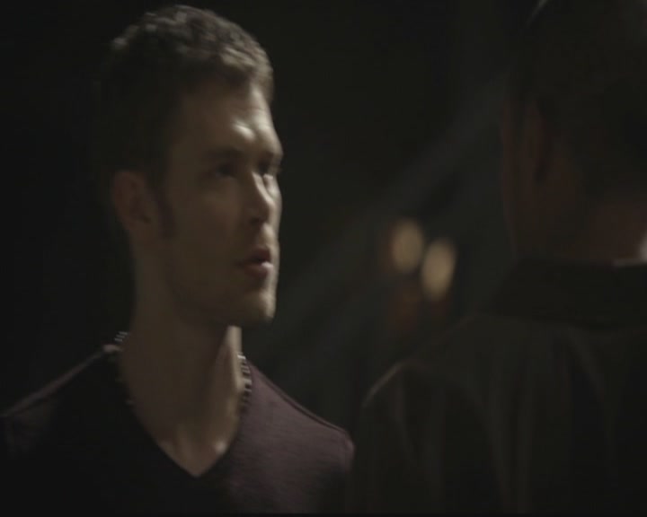VampireDiariesWorld-dot-org_TheOriginals1x11ApresMoileDeluge0760.jpg