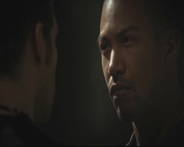 VampireDiariesWorld-dot-org_TheOriginals1x11ApresMoileDeluge0771.jpg