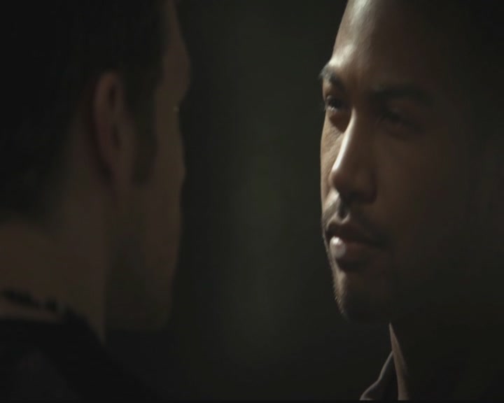 VampireDiariesWorld-dot-org_TheOriginals1x11ApresMoileDeluge0772.jpg