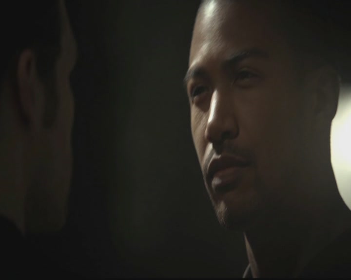 VampireDiariesWorld-dot-org_TheOriginals1x11ApresMoileDeluge0773.jpg