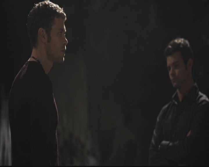 VampireDiariesWorld-dot-org_TheOriginals1x11ApresMoileDeluge0775.jpg