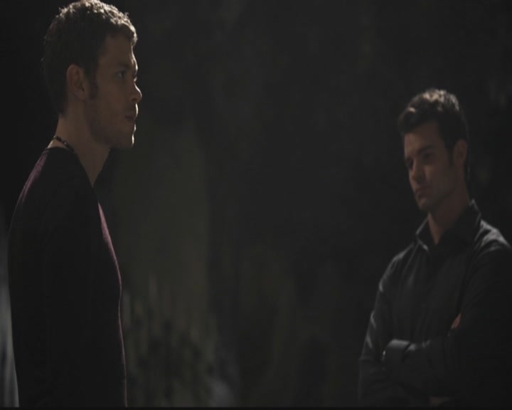 VampireDiariesWorld-dot-org_TheOriginals1x11ApresMoileDeluge0776.jpg