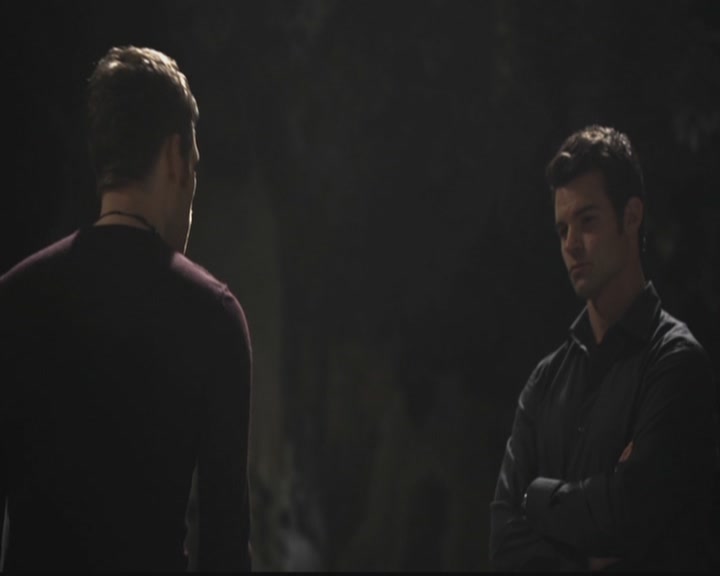 VampireDiariesWorld-dot-org_TheOriginals1x11ApresMoileDeluge0777.jpg