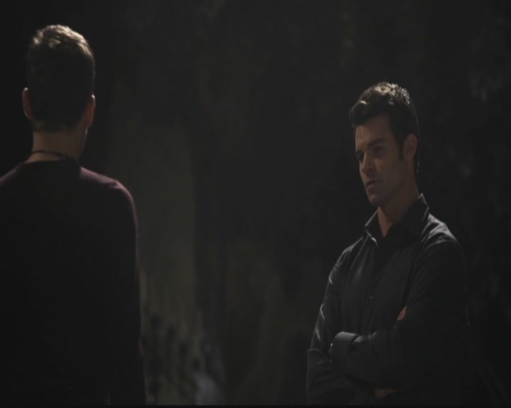 VampireDiariesWorld-dot-org_TheOriginals1x11ApresMoileDeluge0778.jpg