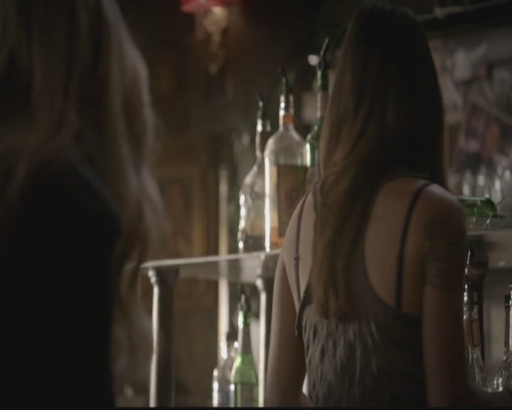 VampireDiariesWorld-dot-org_TheOriginals1x11ApresMoileDeluge0817.jpg