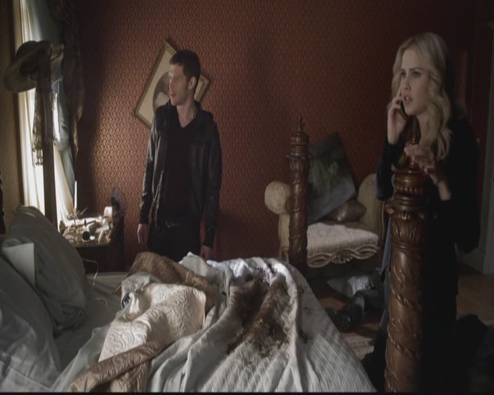 VampireDiariesWorld-dot-org_TheOriginals1x11ApresMoileDeluge1014.jpg