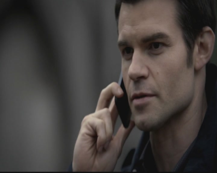 VampireDiariesWorld-dot-org_TheOriginals1x11ApresMoileDeluge1020.jpg