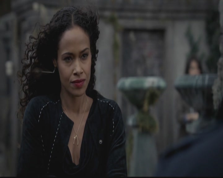 VampireDiariesWorld-dot-org_TheOriginals1x11ApresMoileDeluge1021.jpg