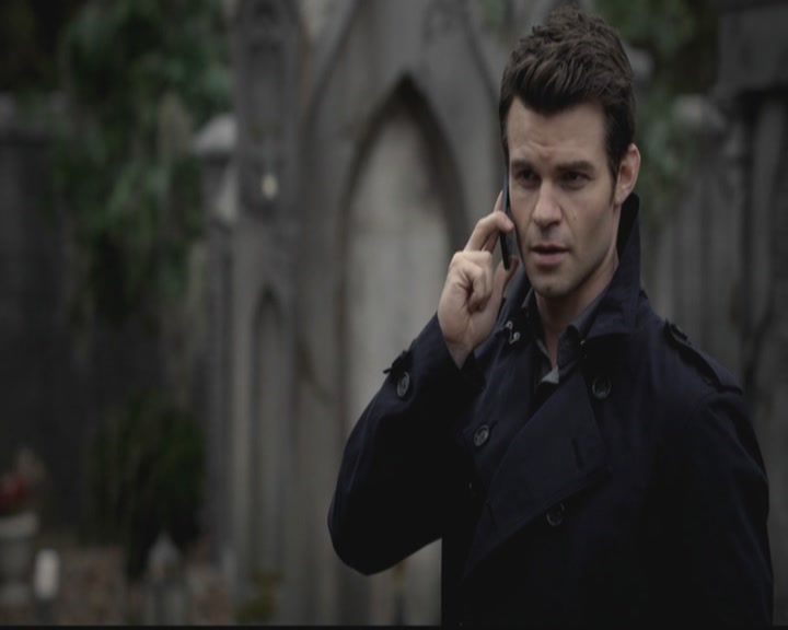 VampireDiariesWorld-dot-org_TheOriginals1x11ApresMoileDeluge1022.jpg