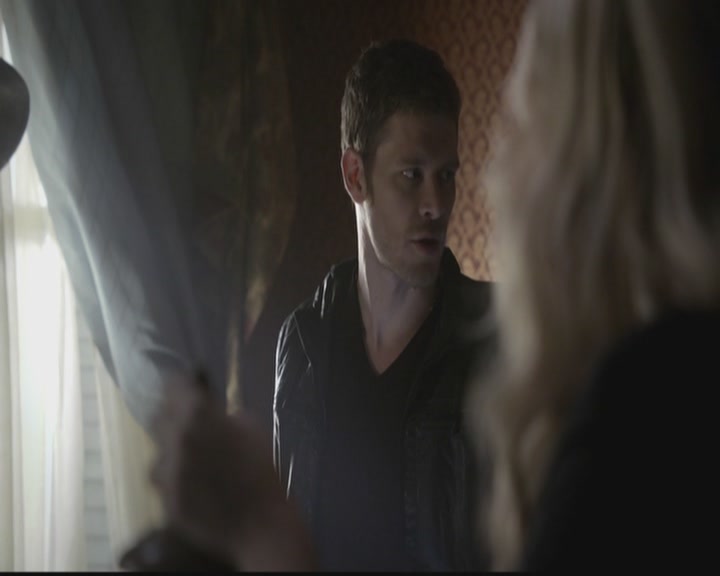 VampireDiariesWorld-dot-org_TheOriginals1x11ApresMoileDeluge1023.jpg